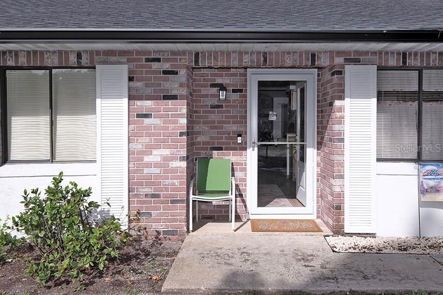 For Sale: $220,000 (3 beds, 2 baths, 1143 Square Feet)