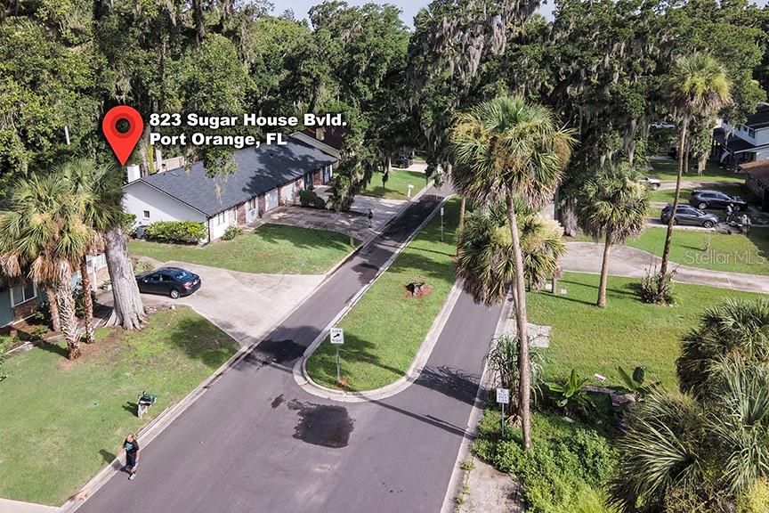 For Sale: $220,000 (3 beds, 2 baths, 1143 Square Feet)