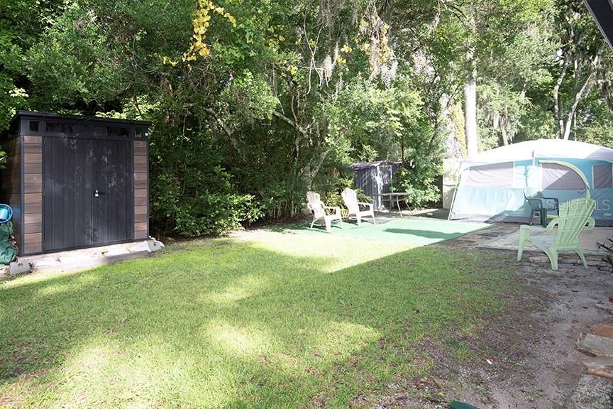 For Sale: $220,000 (3 beds, 2 baths, 1143 Square Feet)