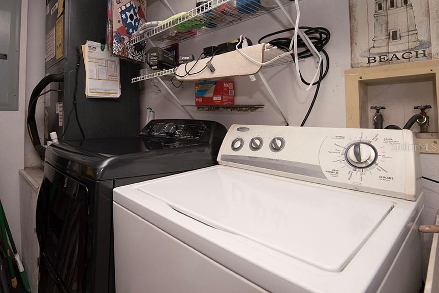 For Sale: $220,000 (3 beds, 2 baths, 1143 Square Feet)