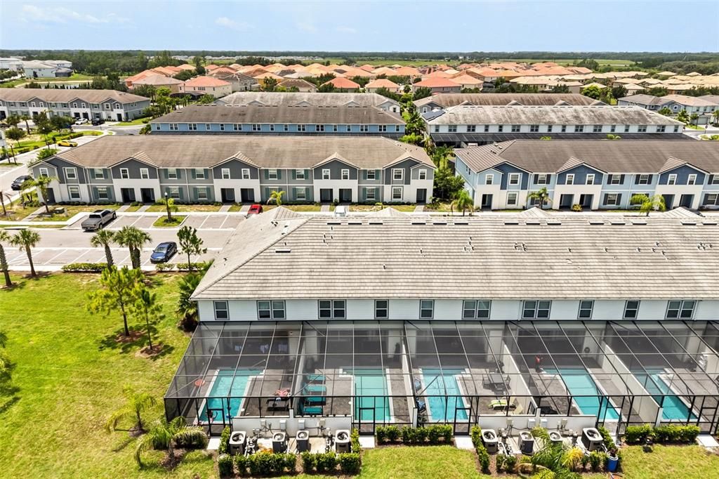 En Venta: $430,000 (5 camas, 4 baños, 2281 Pies cuadrados)