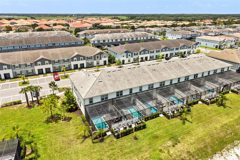 En Venta: $430,000 (5 camas, 4 baños, 2281 Pies cuadrados)