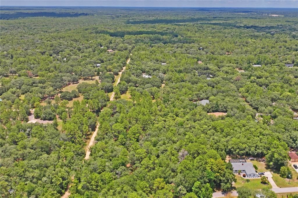 For Sale: $69,900 (2.25 acres)