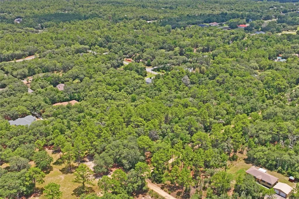 For Sale: $69,900 (2.25 acres)