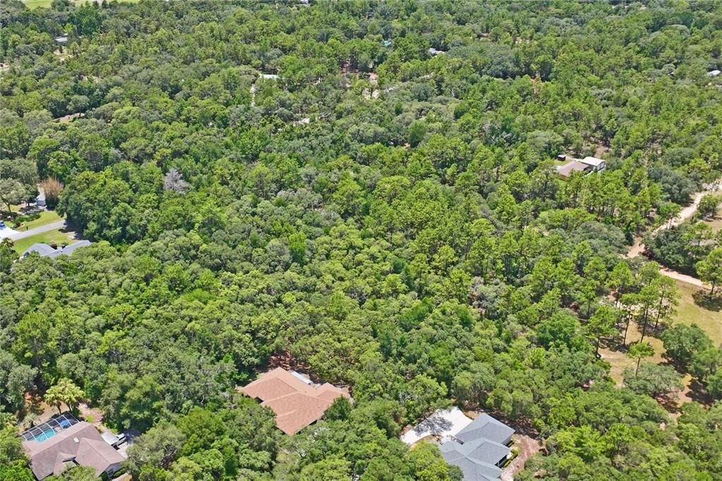 For Sale: $69,900 (2.25 acres)