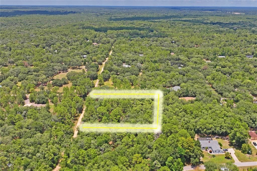 For Sale: $69,900 (2.25 acres)