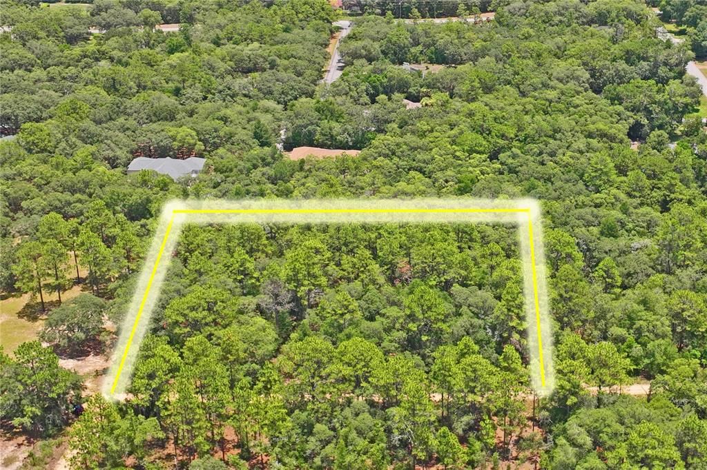 For Sale: $69,900 (2.25 acres)