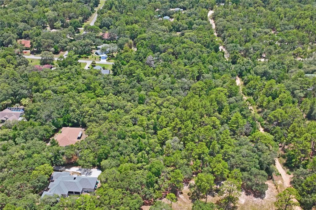 For Sale: $69,900 (2.25 acres)