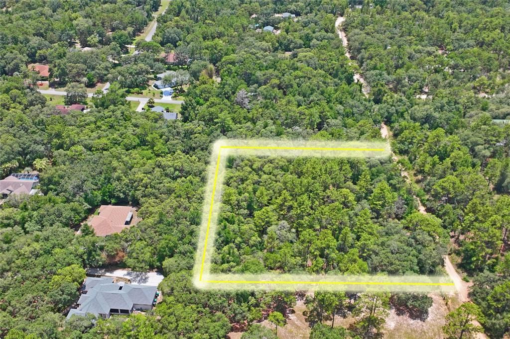 For Sale: $69,900 (2.25 acres)