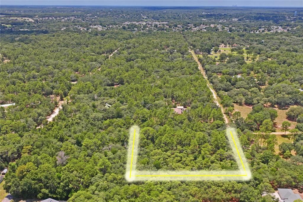 For Sale: $69,900 (2.25 acres)