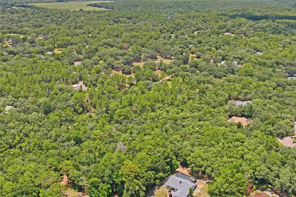 For Sale: $69,900 (2.25 acres)