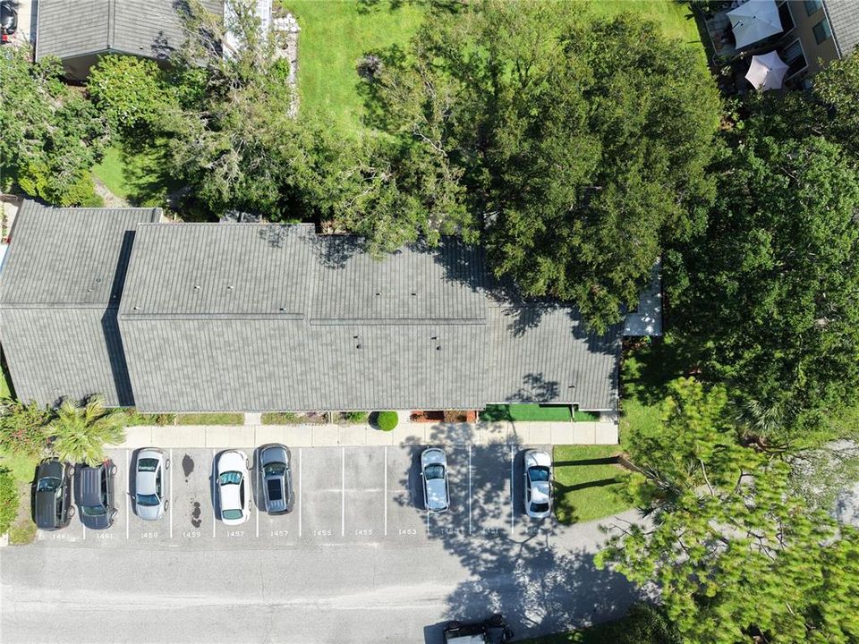 На продажу: $244,999 (2 спален, 1 ванн, 1156 Квадратных фут)