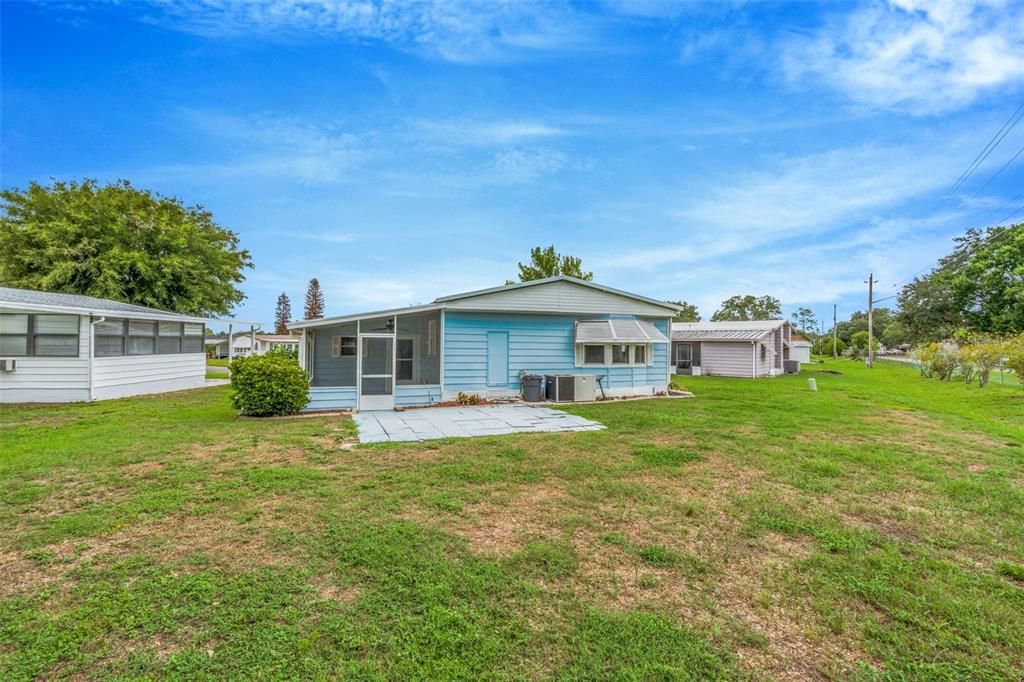 Activo con contrato: $155,000 (2 camas, 2 baños, 1456 Pies cuadrados)
