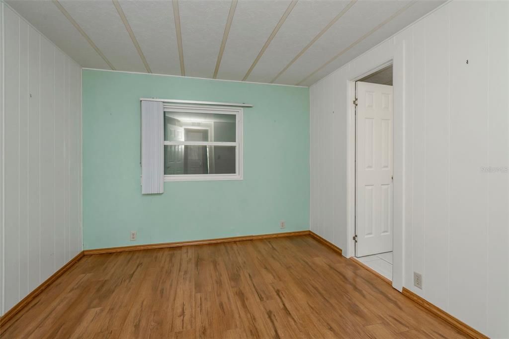 Activo con contrato: $155,000 (2 camas, 2 baños, 1456 Pies cuadrados)