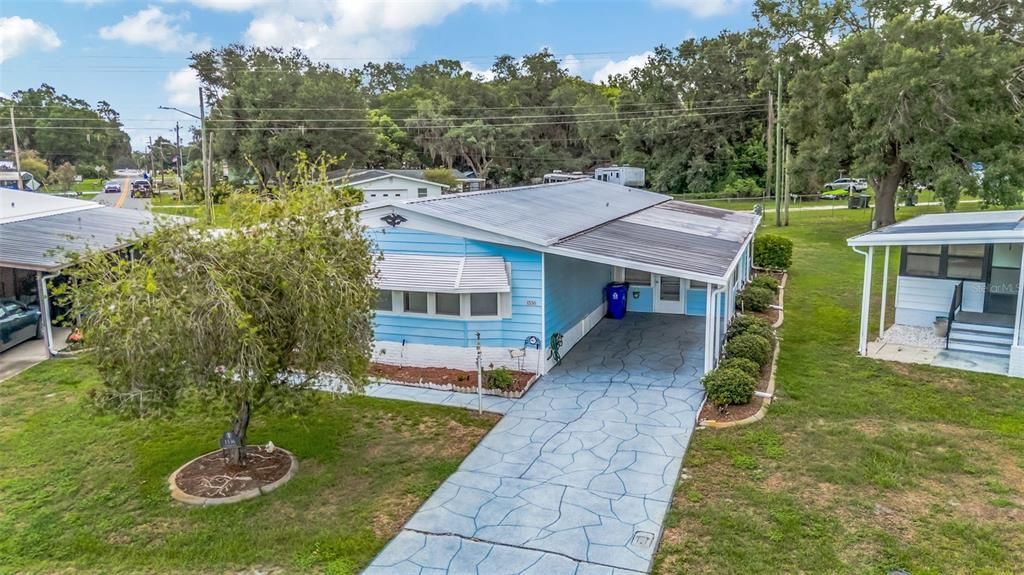 Activo con contrato: $155,000 (2 camas, 2 baños, 1456 Pies cuadrados)