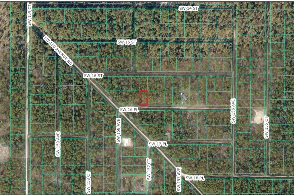 待售: $19,000 (0.23 acres)