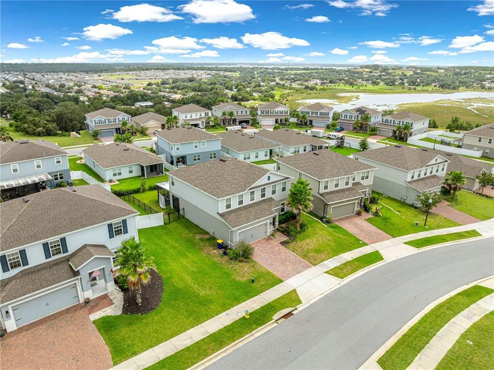 На продажу: $598,000 (5 спален, 3 ванн, 2950 Квадратных фут)