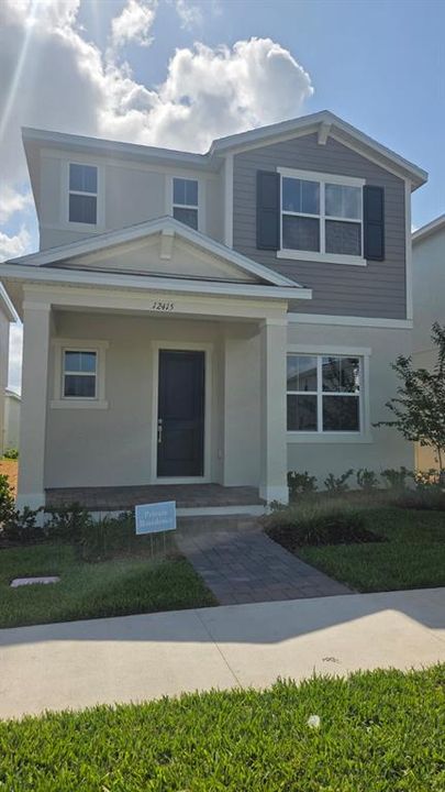 Vendido Recientemente: $570,810 (4 camas, 3 baños, 2693 Pies cuadrados)