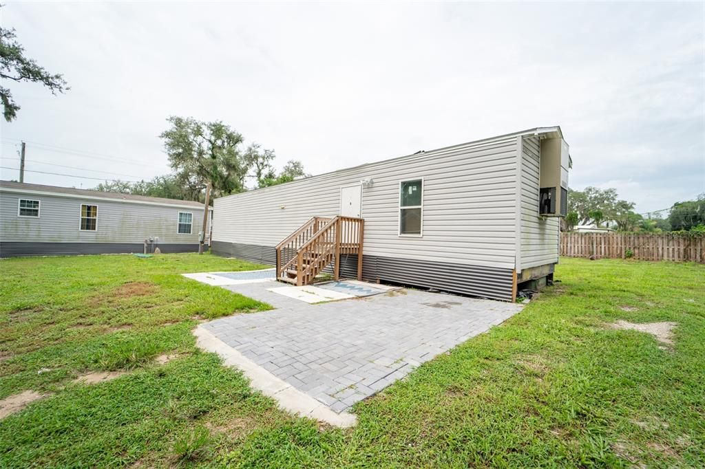 En Venta: $375,000 (5 camas, 3 baños, 2310 Pies cuadrados)
