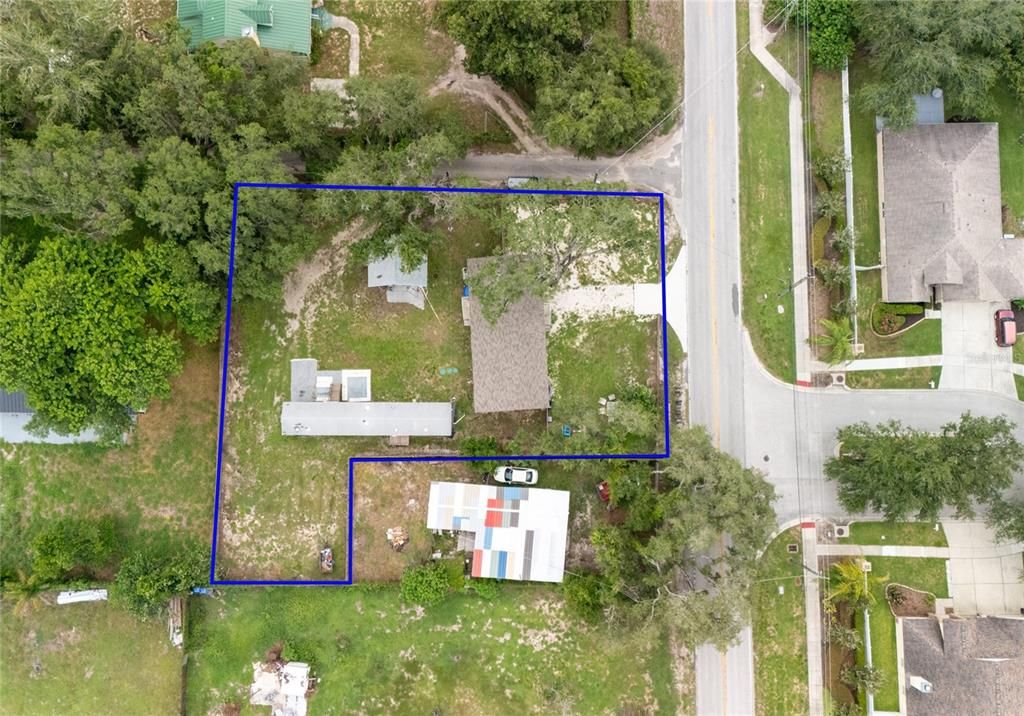 En Venta: $375,000 (5 camas, 3 baños, 2310 Pies cuadrados)
