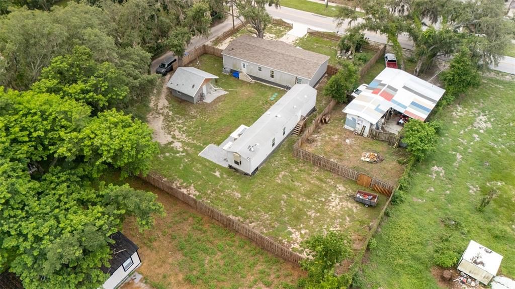 En Venta: $375,000 (5 camas, 3 baños, 2310 Pies cuadrados)