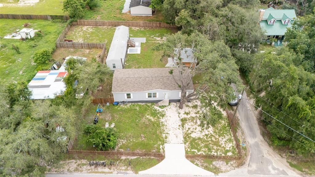 En Venta: $375,000 (5 camas, 3 baños, 2310 Pies cuadrados)