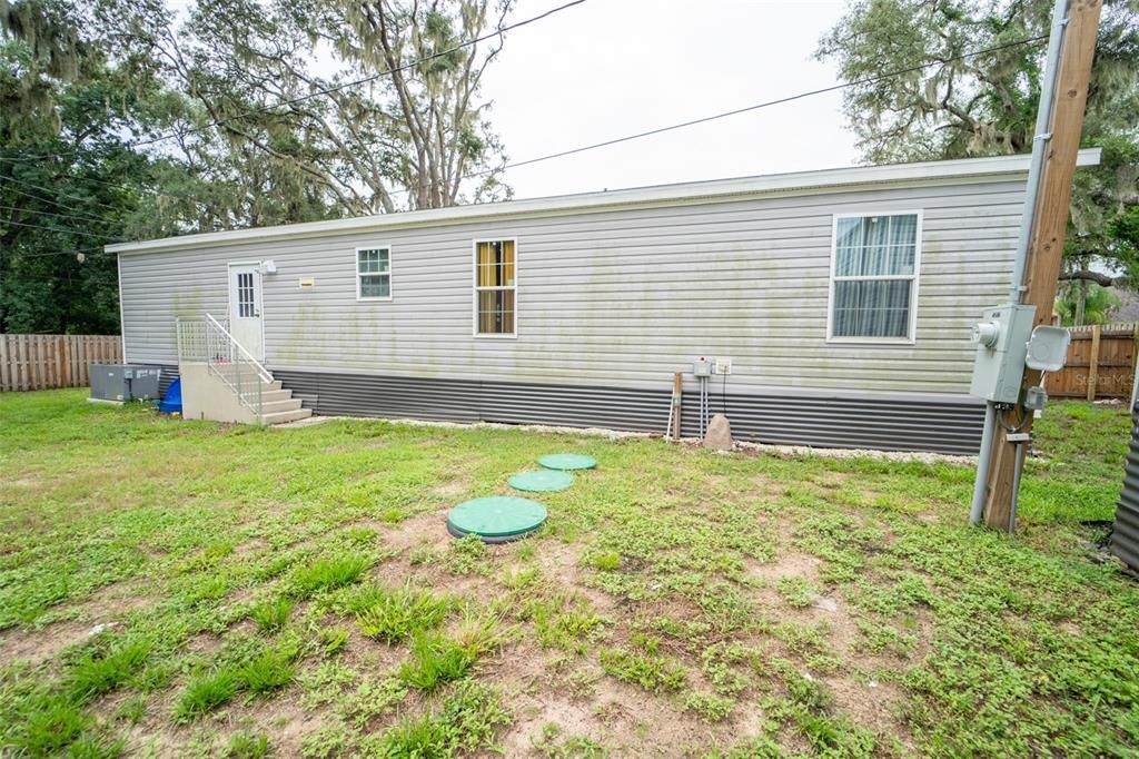 En Venta: $375,000 (5 camas, 3 baños, 2310 Pies cuadrados)
