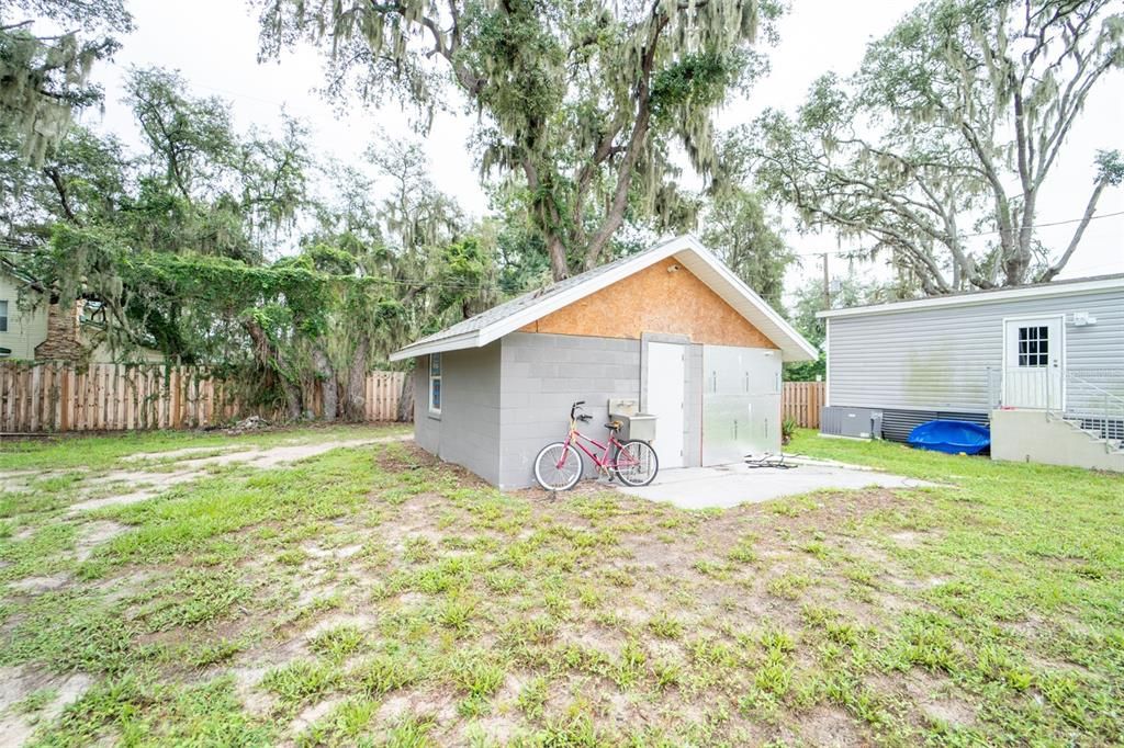 En Venta: $375,000 (5 camas, 3 baños, 2310 Pies cuadrados)