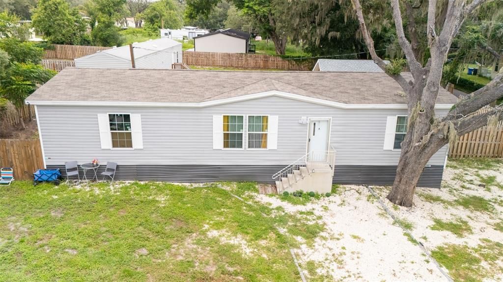 En Venta: $375,000 (5 camas, 3 baños, 2310 Pies cuadrados)