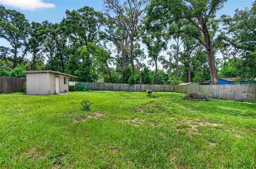En Venta: $320,000 (3 camas, 2 baños, 1848 Pies cuadrados)
