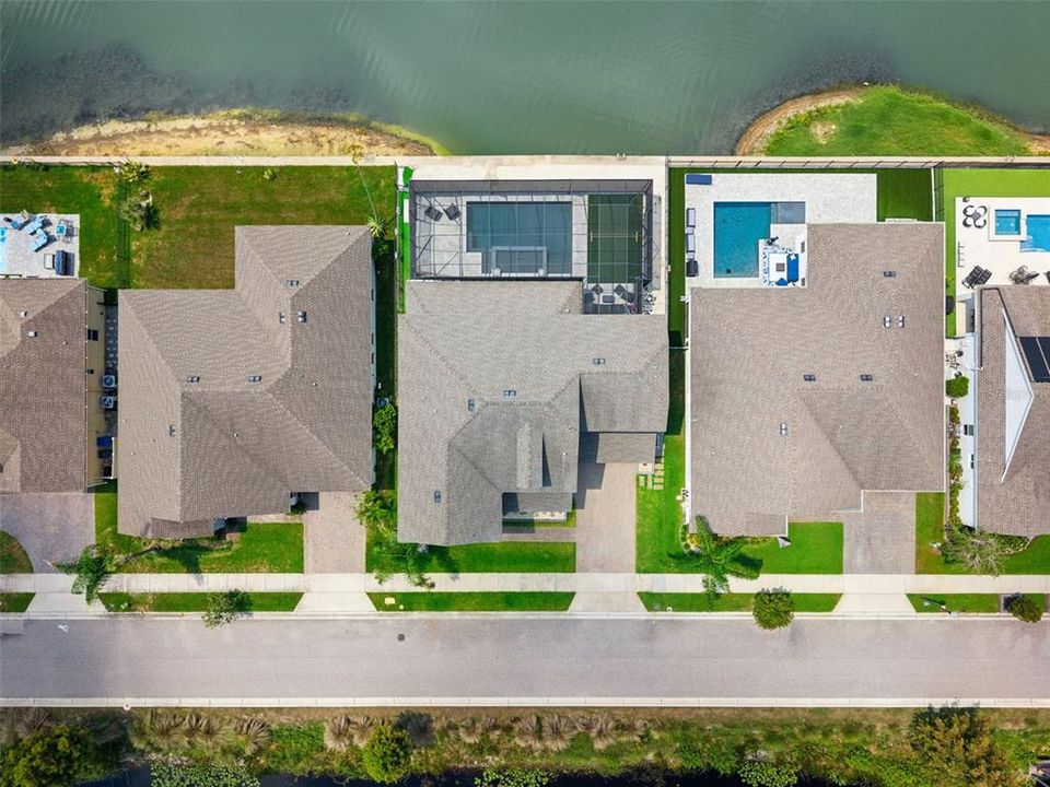 На продажу: $1,125,000 (5 спален, 4 ванн, 3483 Квадратных фут)
