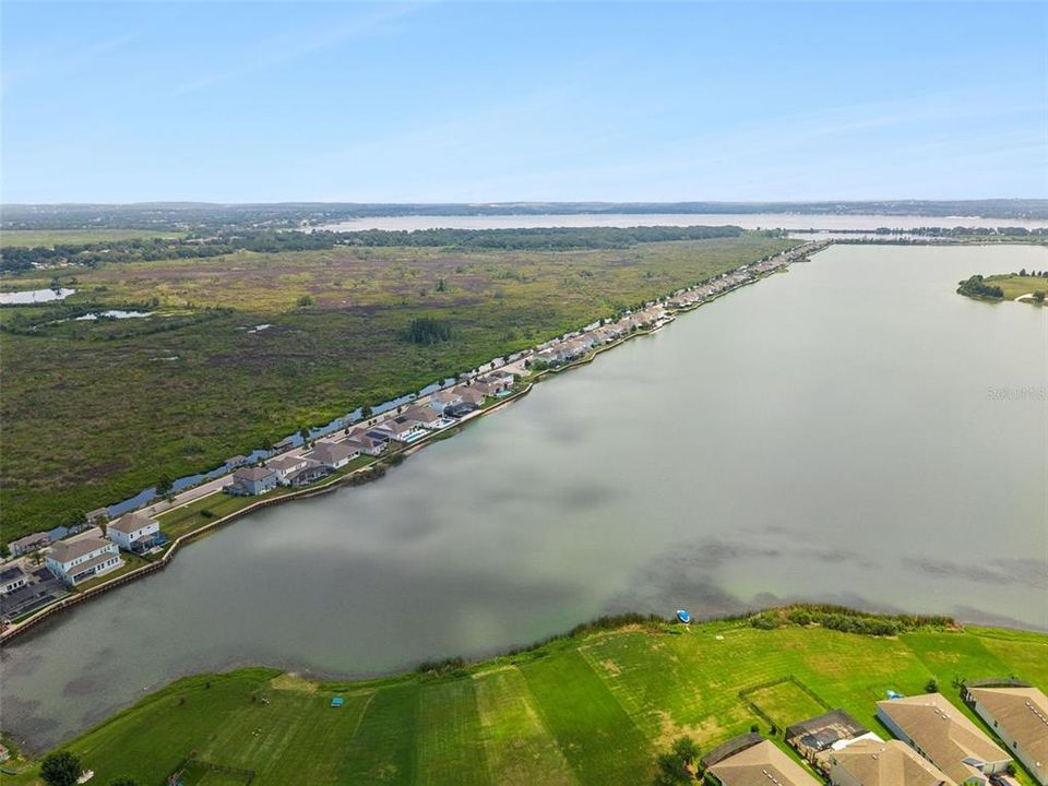 На продажу: $1,125,000 (5 спален, 4 ванн, 3483 Квадратных фут)