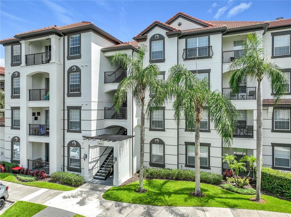 En Venta: $490,000 (3 camas, 2 baños, 1447 Pies cuadrados)