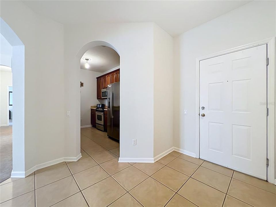 En Venta: $490,000 (3 camas, 2 baños, 1447 Pies cuadrados)