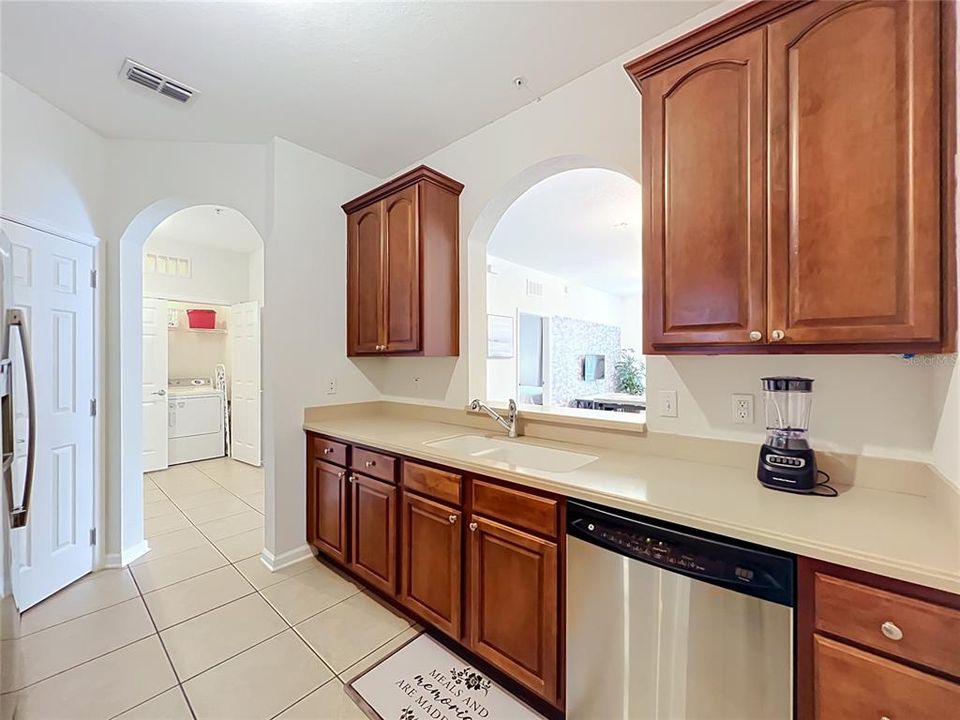 En Venta: $490,000 (3 camas, 2 baños, 1447 Pies cuadrados)
