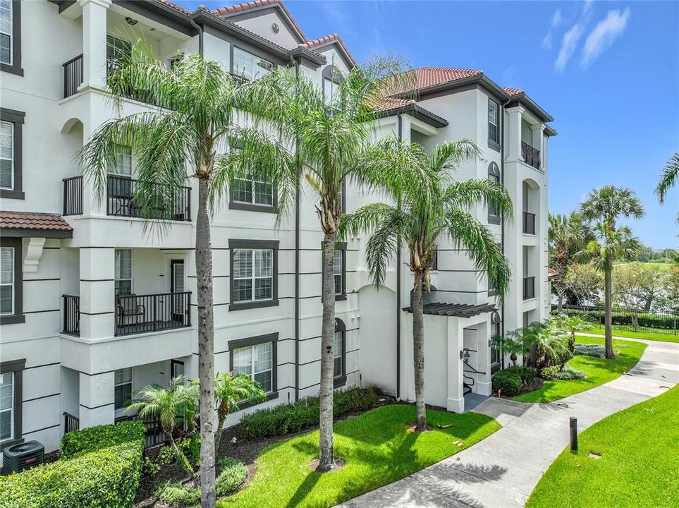 En Venta: $490,000 (3 camas, 2 baños, 1447 Pies cuadrados)