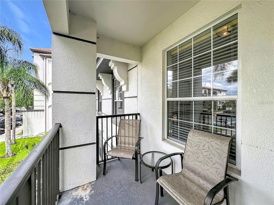 En Venta: $490,000 (3 camas, 2 baños, 1447 Pies cuadrados)