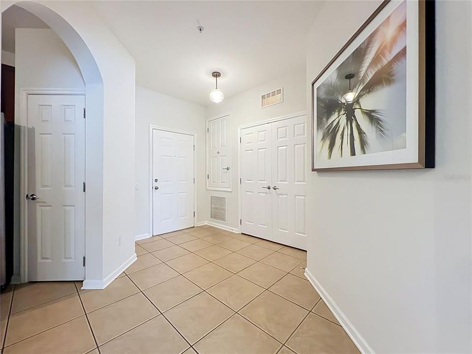 En Venta: $490,000 (3 camas, 2 baños, 1447 Pies cuadrados)