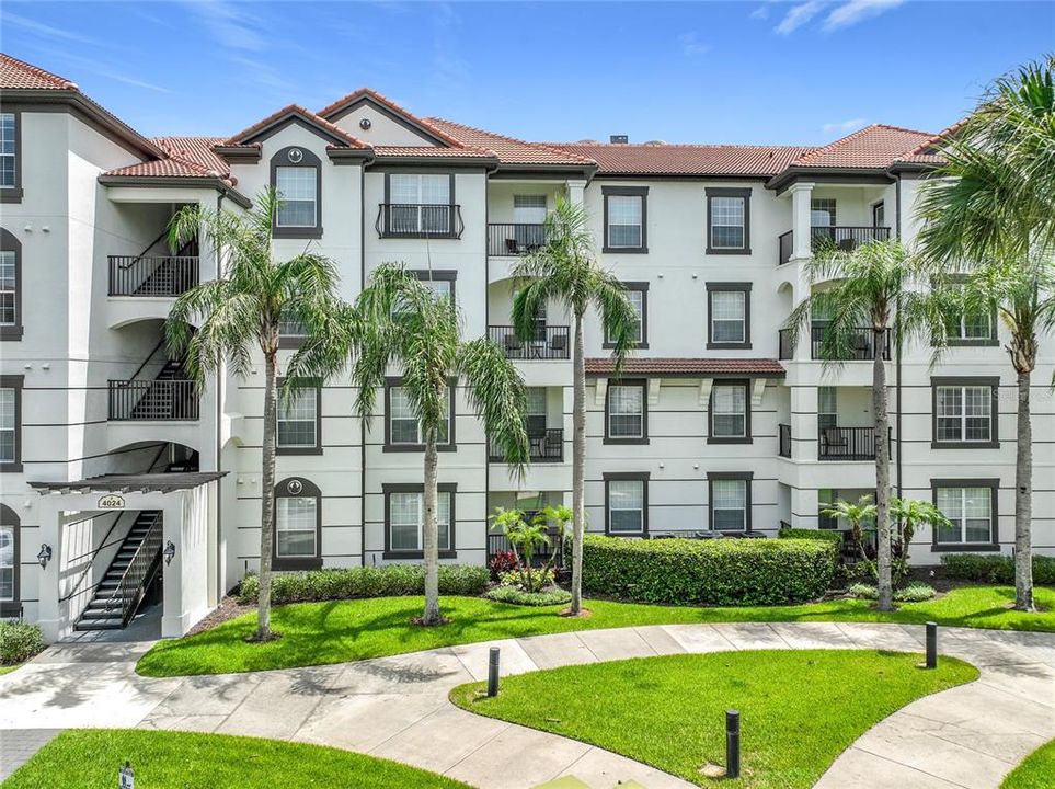 En Venta: $490,000 (3 camas, 2 baños, 1447 Pies cuadrados)