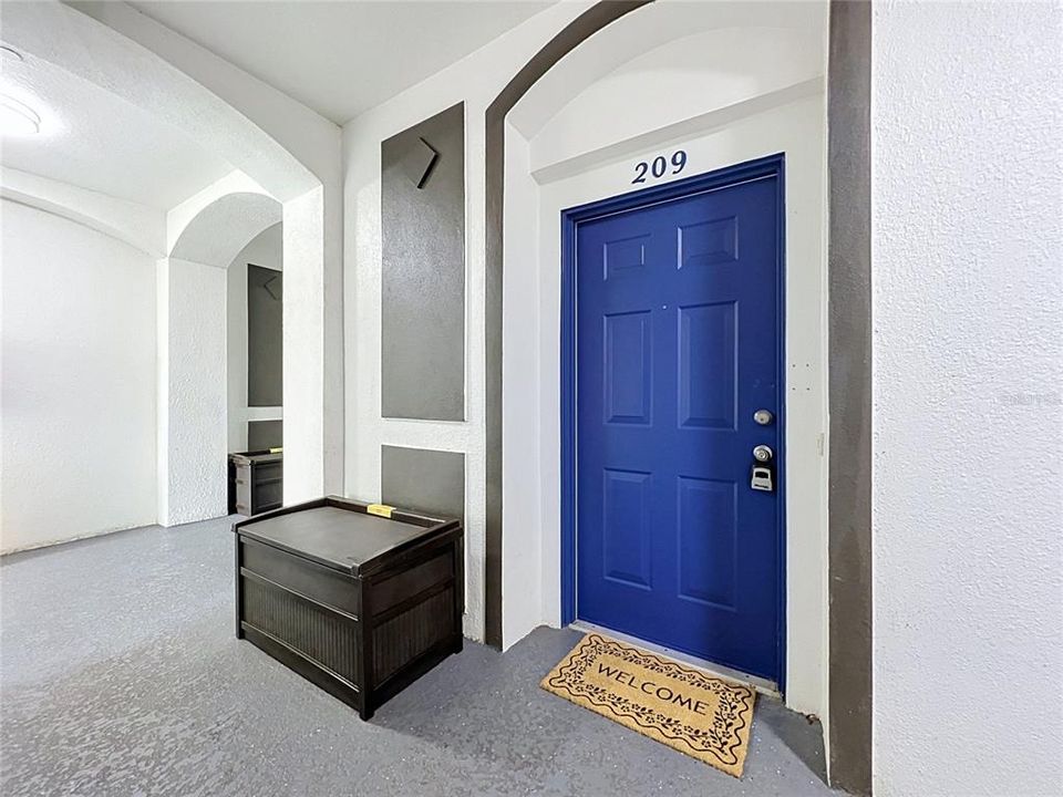 En Venta: $490,000 (3 camas, 2 baños, 1447 Pies cuadrados)