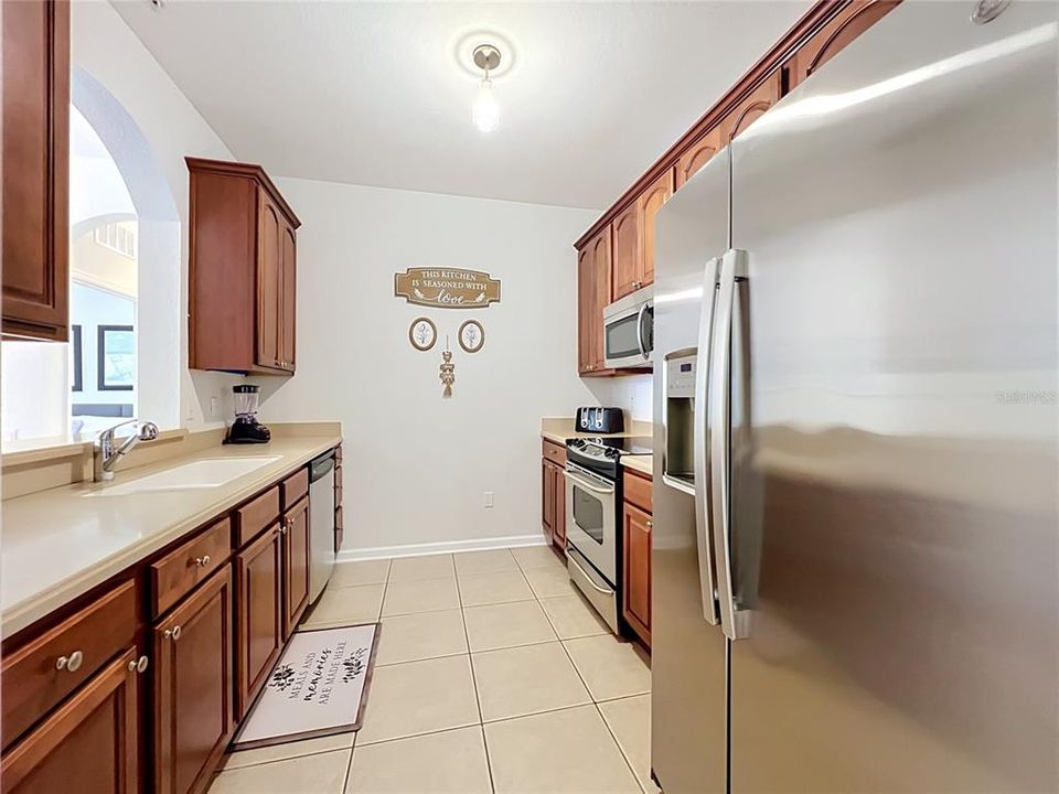 En Venta: $490,000 (3 camas, 2 baños, 1447 Pies cuadrados)