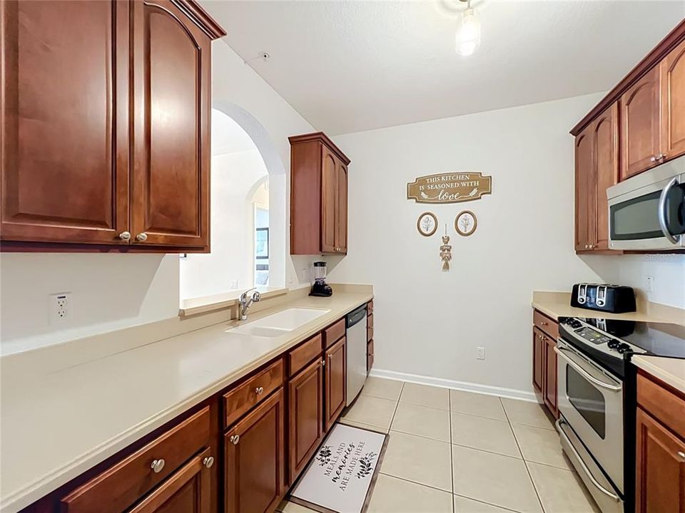 En Venta: $490,000 (3 camas, 2 baños, 1447 Pies cuadrados)