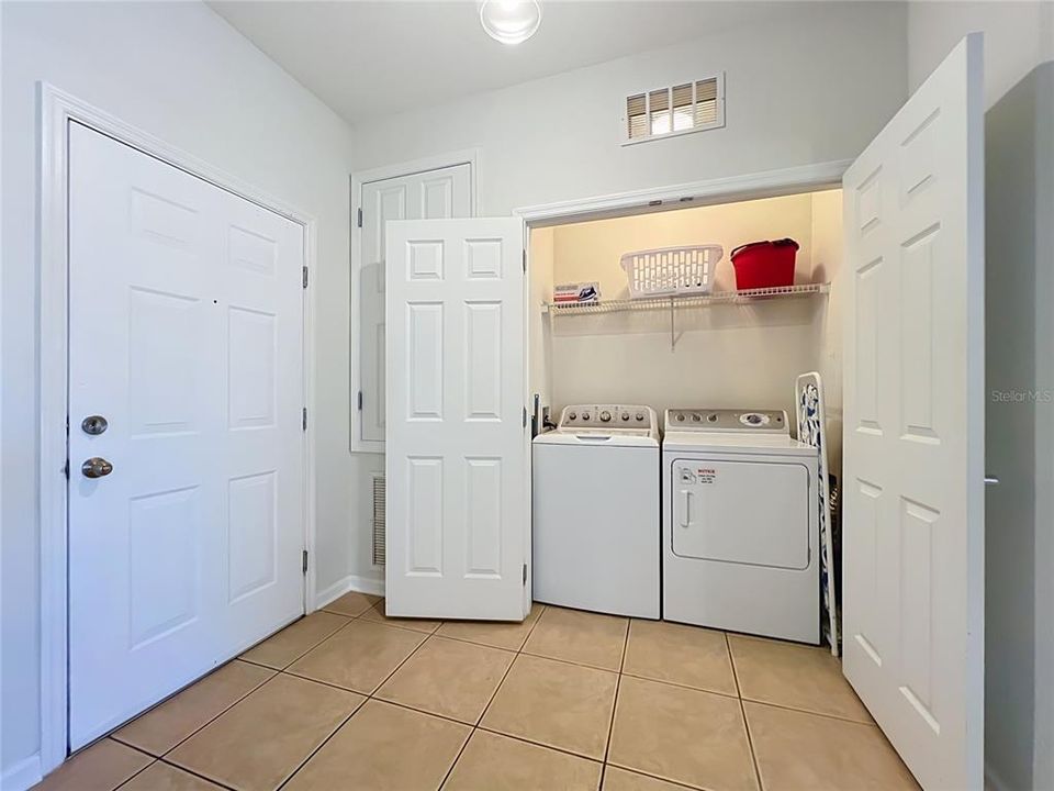 En Venta: $490,000 (3 camas, 2 baños, 1447 Pies cuadrados)