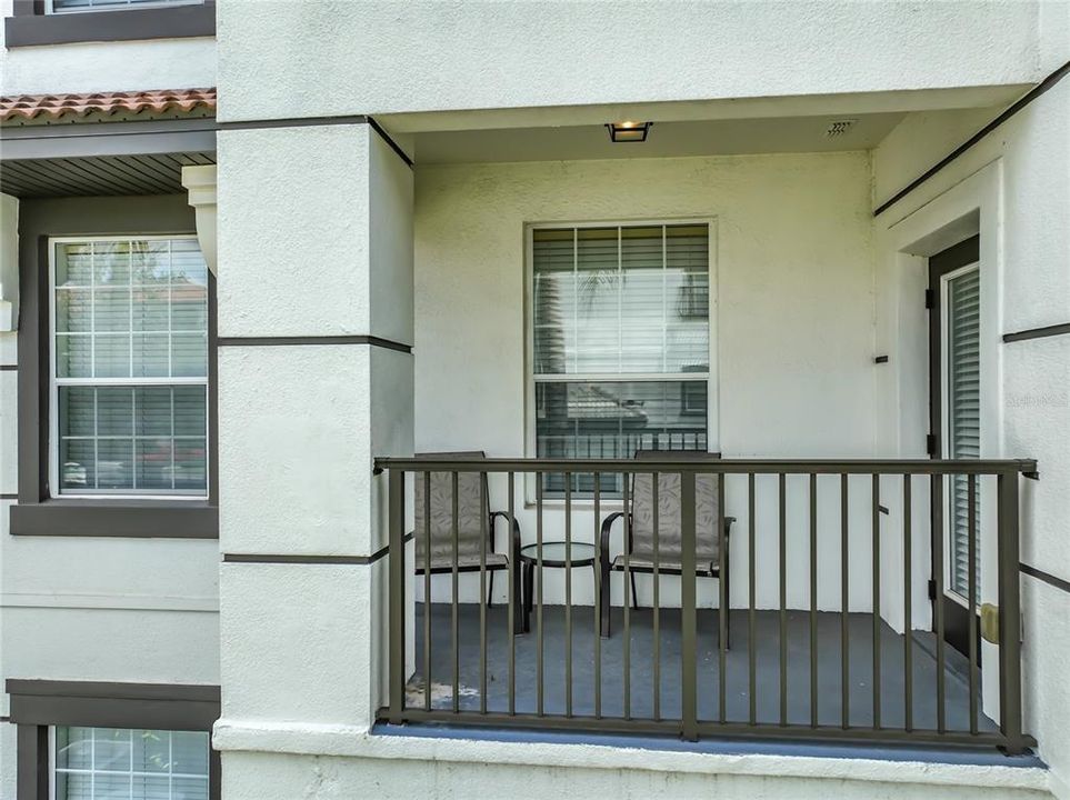 En Venta: $490,000 (3 camas, 2 baños, 1447 Pies cuadrados)