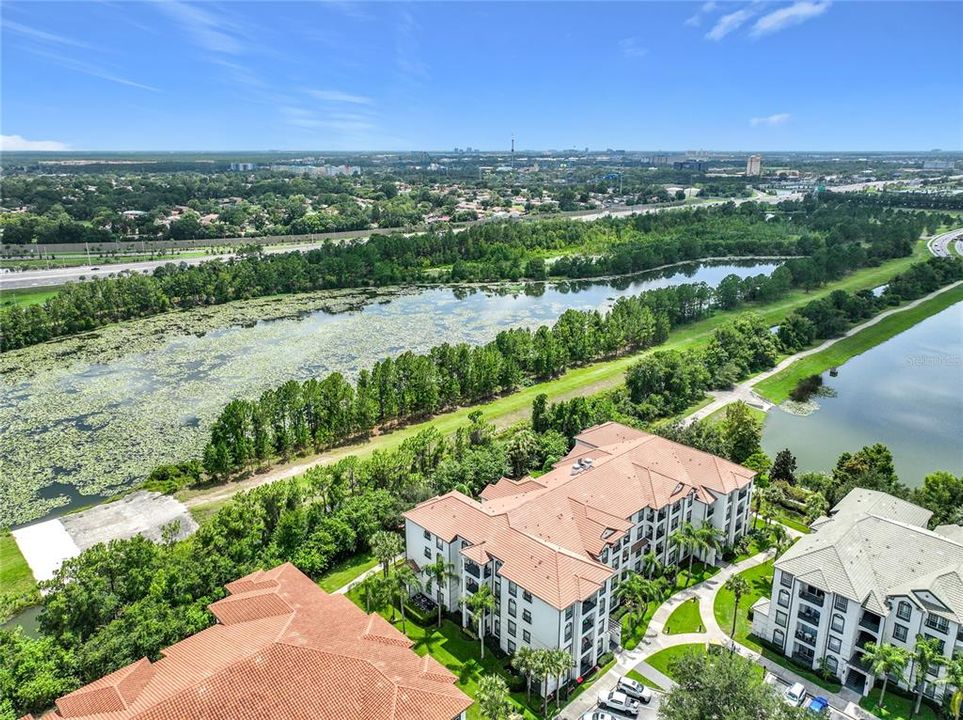 En Venta: $490,000 (3 camas, 2 baños, 1447 Pies cuadrados)