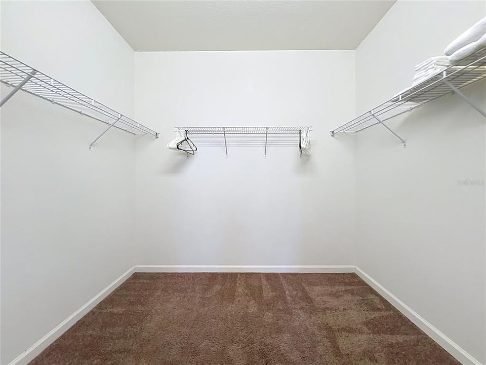 En Venta: $490,000 (3 camas, 2 baños, 1447 Pies cuadrados)