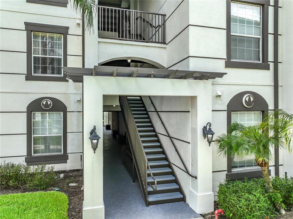 En Venta: $490,000 (3 camas, 2 baños, 1447 Pies cuadrados)