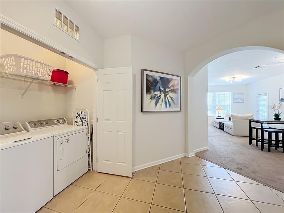 En Venta: $490,000 (3 camas, 2 baños, 1447 Pies cuadrados)