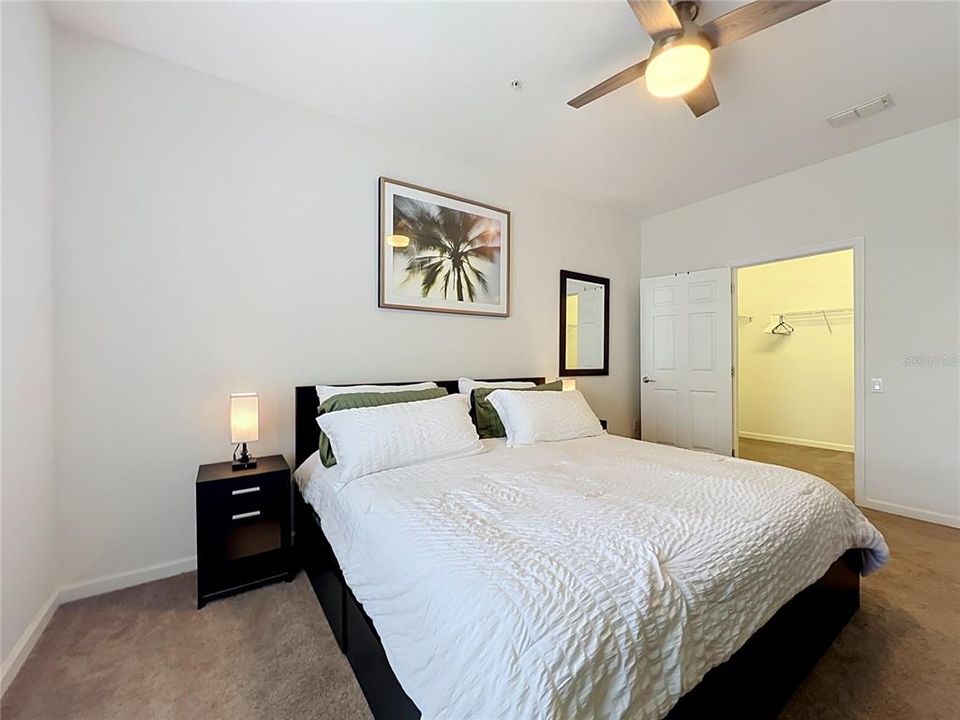 En Venta: $490,000 (3 camas, 2 baños, 1447 Pies cuadrados)
