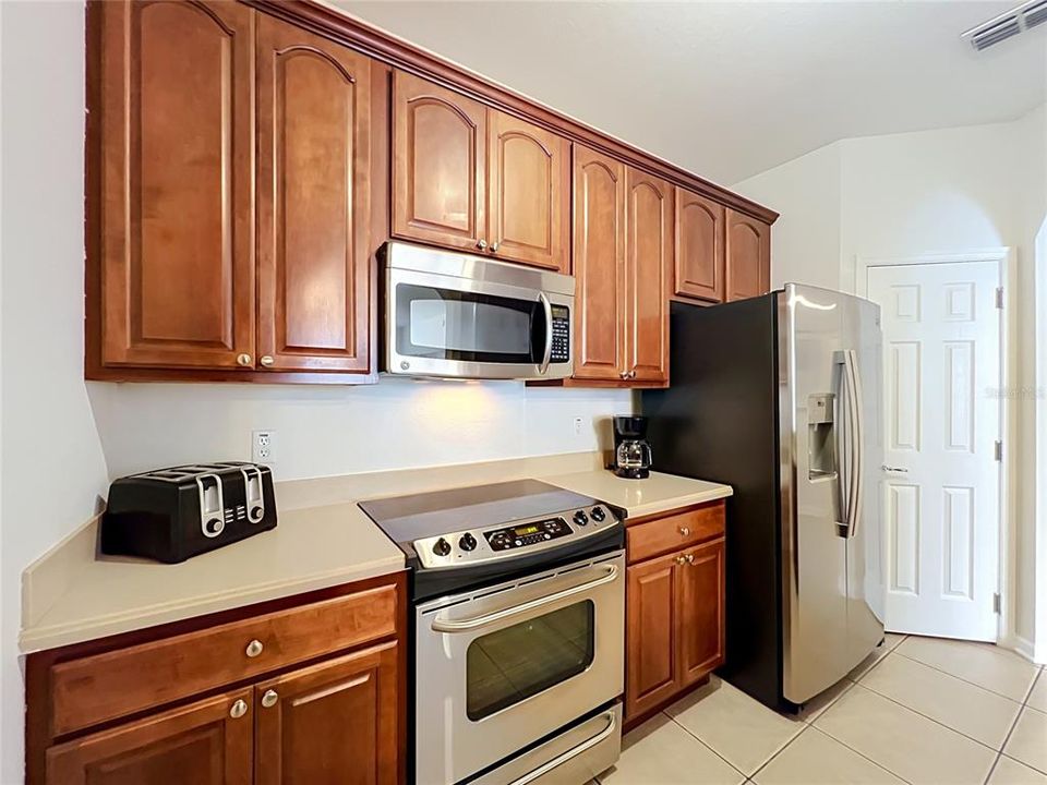 En Venta: $490,000 (3 camas, 2 baños, 1447 Pies cuadrados)